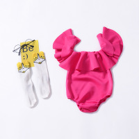 uploads/erp/collection/images/Baby Clothing/Childhoodcolor/XU0402958/img_b/img_b_XU0402958_4_XnOFmGB1tERUoplS3nwM7jAJy4SKsvhp